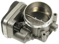 ELECTRONIC THROTTLE BODY