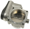 STANDARD IGN throttle body