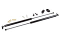 GrimmSpeed Hood Struts Subaru WRX STi 2002-2007