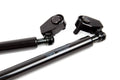 GrimmSpeed Hood Struts Subaru WRX STi 2002-2007