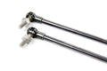 GrimmSpeed Hood Struts Subaru WRX STi 2002-2007