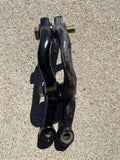 64-72 GM A-Body Steering Knuckle Arms