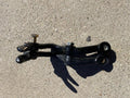64-72 GM A-Body Steering Knuckle Arms