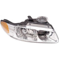 Regionmax auto part