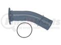 Gates Engine Coolant Water Outlet