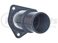 Gates Engine Coolant Water Outlet