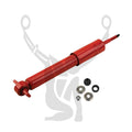 KYB Shocks & Struts Monomax Front FORD Expedition (2WD) 1997-02 FORD F100 F150 (2WD) 1997-04 FORD F2