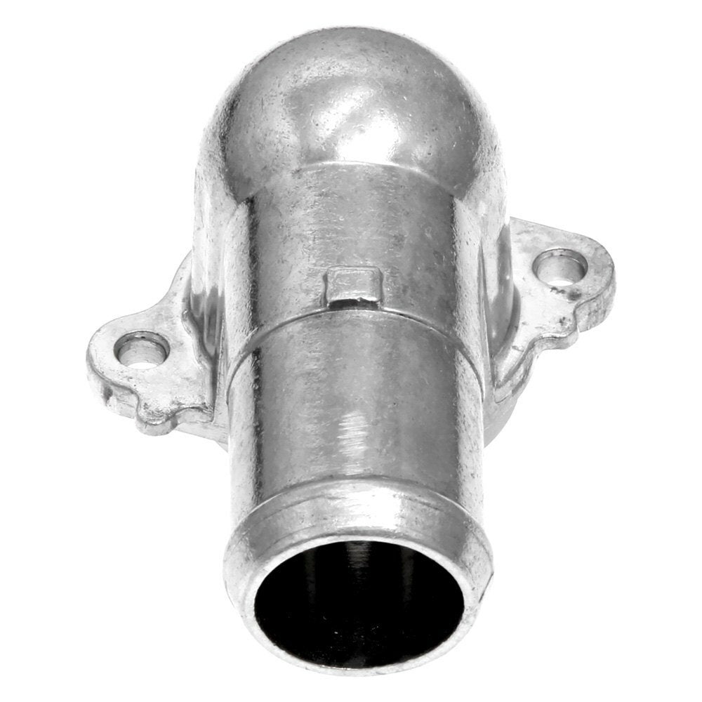 Gates Engine Coolant Water Outlet