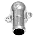 Gates Engine Coolant Water Outlet