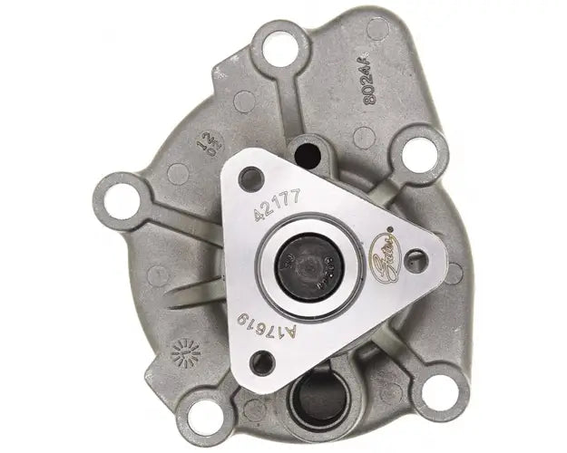 Gates Premium Engine Water Pump