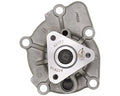 Gates Premium Engine Water Pump