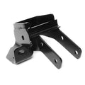 CAPA 9902 SILVERADO/SIERRA 1500(CREW CAB)/2500/3500 FRT BRACKET KIT IMPACT BAR LH