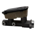 DFC 93-94 Cadillac Fleetwood Brake Master Cylinder