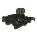Gates Premium Engine Water Pump