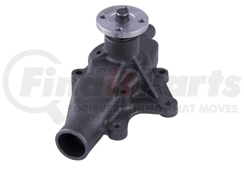 Gates Premium Engine Water Pump