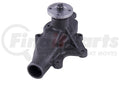 Gates Premium Engine Water Pump