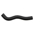 Gates 07-13 Lexus LS460 V-8 4.6L Lower Molded Coolant Hose