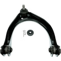 CONTROL ARM