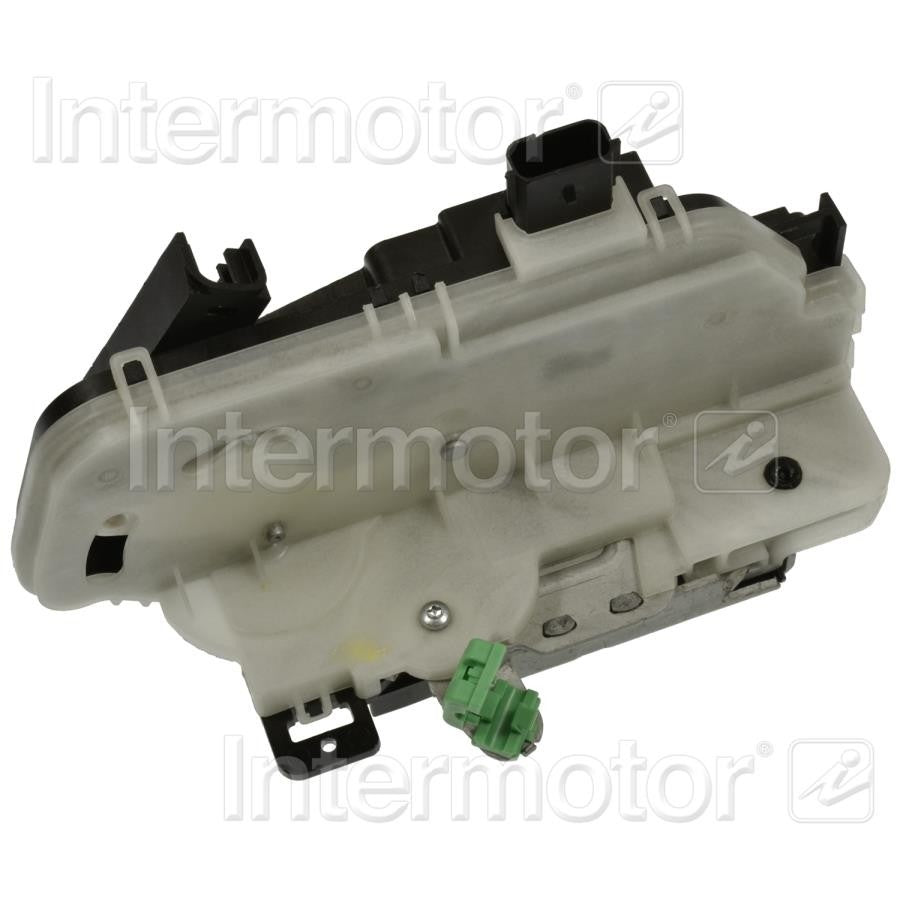 STANDARD IGN auto part