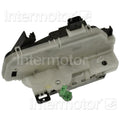 STANDARD IGN auto part
