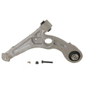 MOOG 15-17 Chrysler 200 Front Right Lower Control Arm