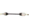 TRAKMOTIVE auto part
