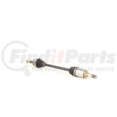 TRAKMOTIVE auto part