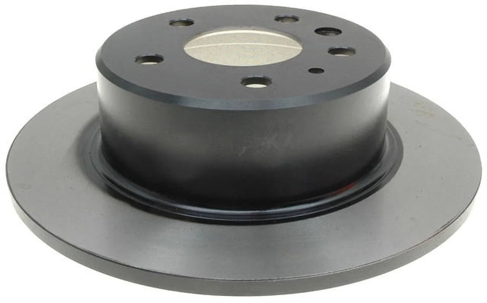 DISC BRAKE ROTR-DIH PKG B