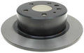 DISC BRAKE ROTR-DIH PKG B