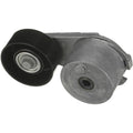 Gates 2014 Chevrolet Silverado V-8 5.3L Tensioner Assy. Belt Drive Tensioner