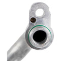 HOSE ASSEMBLY