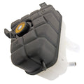 FLUID RESERVOIR