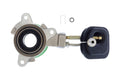 RELEASE BEARING