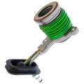 RELEASE BEARING