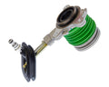RELEASE BEARING