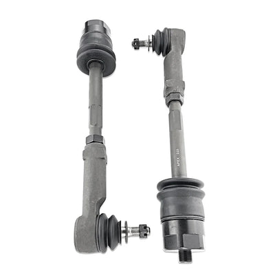 Apex Chassis LLC auto part