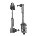 Apex Chassis LLC auto part
