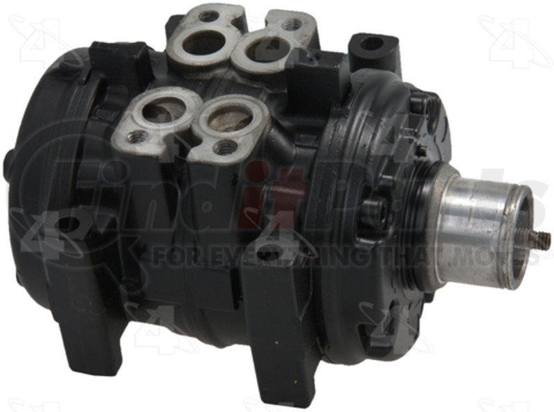 FOUR SEASONS auto part