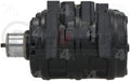 RMFG 10P13F