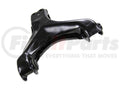 MOOG 85-90 Buick Electra Front Left Lower Control Arm