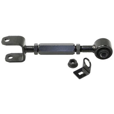 MOOG 85-90 Buick Electra Front Left Lower Control Arm