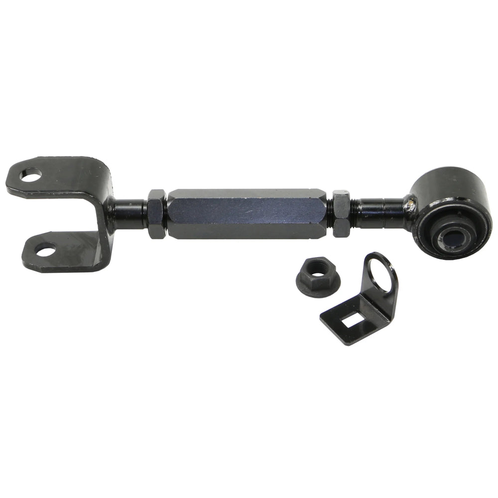 MOOG 85-90 Buick Electra Front Left Lower Control Arm
