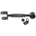MOOG 85-90 Buick Electra Front Left Lower Control Arm