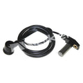 ENGINE CRANKSHAFT POSITION SENSOR