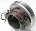 TIMKEN auto part detail