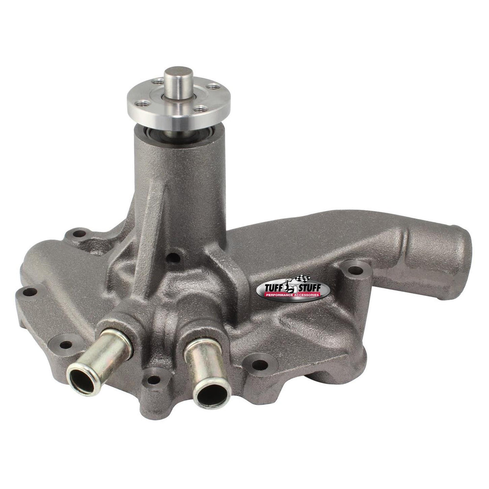 71-90 Olds Water Pump 4.3/5.0/6.6/7.5L