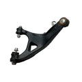 9900 SILVERADO/SIERRA 2500/0323 EXPRESS/SAVANA 2500/3500/4500 SUSPENSION CONTROL ARM