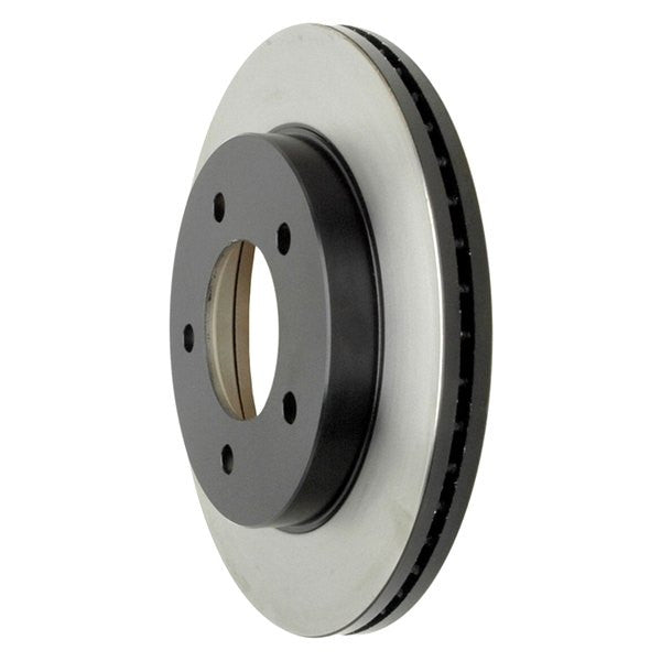 BRAKE DRUM