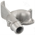 FOUR SEASONS auto part