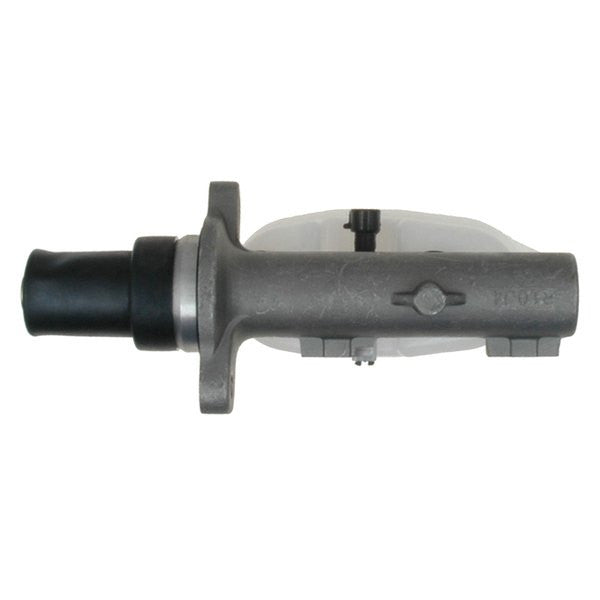 MASTER CYLINDER